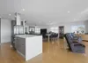 13 Main Street, Manning Point, NSW 2430-Image