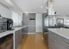 13 Main Street, Manning Point, NSW 2430-Image