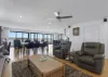 13 Main Street, Manning Point, NSW 2430-Image