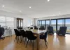 13 Main Street, Manning Point, NSW 2430-Image