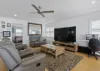 13 Main Street, Manning Point, NSW 2430-Image