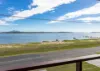 13 Main Street, Manning Point, NSW 2430-Image
