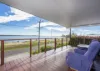13 Main Street, Manning Point, NSW 2430-Image