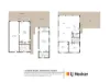 13 Main Street, Manning Point, NSW 2430-Floorplan