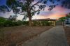 13 Mainoru Place, Hawker, ACT 2614