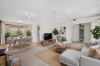 13 Mainoru Place, Hawker, ACT 2614-Image