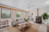 13 Mainoru Place, Hawker, ACT 2614-Image