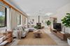 13 Mainoru Place, Hawker, ACT 2614-Image