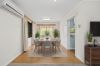 13 Mainoru Place, Hawker, ACT 2614-Image