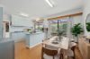 13 Mainoru Place, Hawker, ACT 2614-Image
