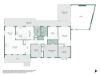 13 Mainoru Place, Hawker, ACT 2614-Floorplan