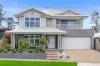 13 Mainstone Street, Drouin, Vic 3818