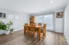 13 Mainstone Street, Drouin, Vic 3818-Image