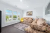 13 Mainstone Street, Drouin, Vic 3818-Image