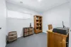 13 Mainstone Street, Drouin, Vic 3818-Image