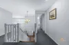 13 Mainstone Street, Drouin, Vic 3818-Image