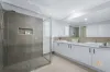 13 Mainstone Street, Drouin, Vic 3818-Image
