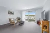 13 Mainstone Street, Drouin, Vic 3818-Image