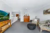 13 Mainstone Street, Drouin, Vic 3818-Image