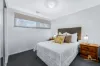 13 Mainstone Street, Drouin, Vic 3818-Image