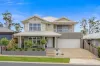 13 Mainstone Street, Drouin, Vic 3818-Image