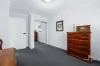 13 Mainstone Street, Drouin, Vic 3818-Image