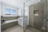 13 Mainstone Street, Drouin, Vic 3818-Image