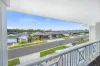 13 Mainstone Street, Drouin, Vic 3818-Image