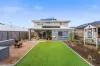 13 Mainstone Street, Drouin, Vic 3818-Image