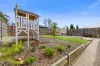 13 Mainstone Street, Drouin, Vic 3818-Image