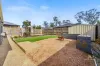 13 Mainstone Street, Drouin, Vic 3818-Image