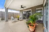 13 Mainstone Street, Drouin, Vic 3818-Image