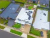 13 Mainstone Street, Drouin, Vic 3818-Image