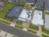 13 Mainstone Street, Drouin, Vic 3818-Image