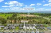 13 Mainstone Street, Drouin, Vic 3818-Image