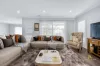 13 Mainstone Street, Drouin, Vic 3818-Image