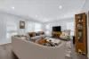 13 Mainstone Street, Drouin, Vic 3818-Image