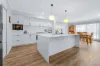 13 Mainstone Street, Drouin, Vic 3818-Image