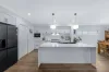 13 Mainstone Street, Drouin, Vic 3818-Image