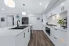 13 Mainstone Street, Drouin, Vic 3818-Image