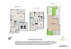 13 Mainstone Street, Drouin, Vic 3818-Floorplan