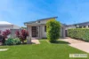 13 Mainwaring Way, Oonoonba, Qld 4811