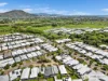 13 Mainwaring Way, Oonoonba, Qld 4811-Image