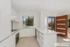 13 Mainwaring Way, Oonoonba, Qld 4811-Image