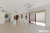 13 Mainwaring Way, Oonoonba, Qld 4811-Image