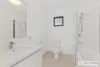 13 Mainwaring Way, Oonoonba, Qld 4811-Image