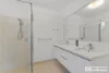 13 Mainwaring Way, Oonoonba, Qld 4811-Image