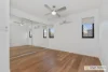 13 Mainwaring Way, Oonoonba, Qld 4811-Image