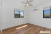 13 Mainwaring Way, Oonoonba, Qld 4811-Image