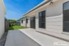13 Mainwaring Way, Oonoonba, Qld 4811-Image